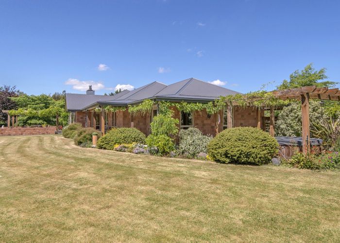  at 76 Tancreds Road, Christchurch