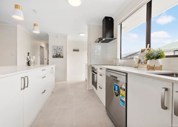  at 52 Colombo Road, Waiuku, Waiuku