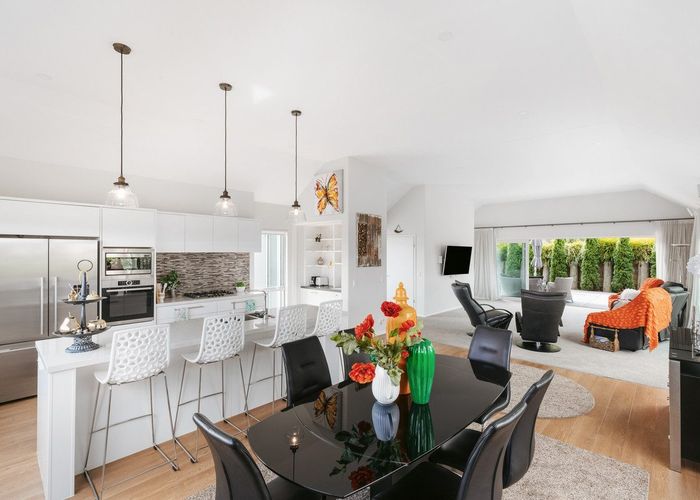  at 167 Carmichael Road, Bethlehem, Tauranga