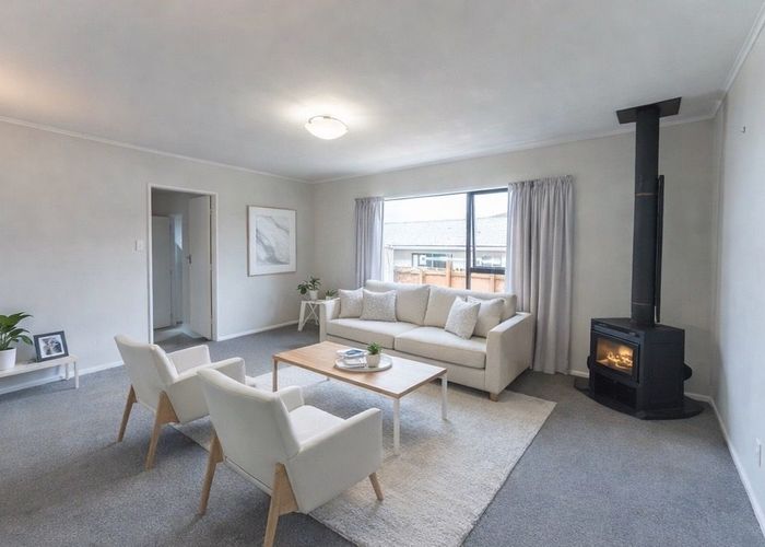  at 27a Hollis Road, Paraparaumu Beach, Kapiti Coast, Wellington