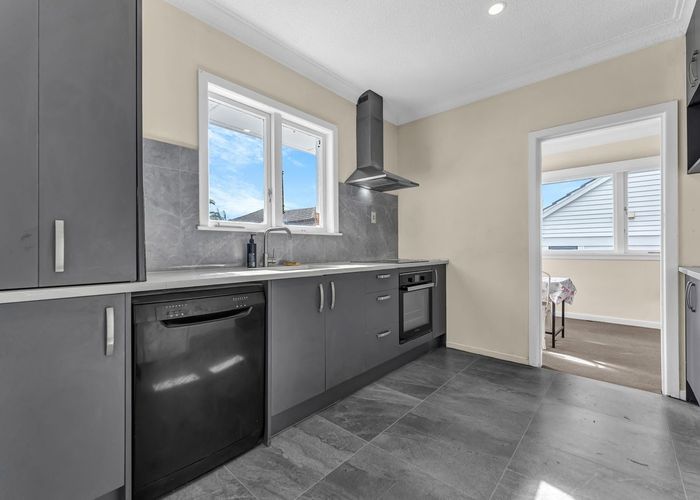  at 199 Hillsborough Road, Hillsborough, Auckland City, Auckland
