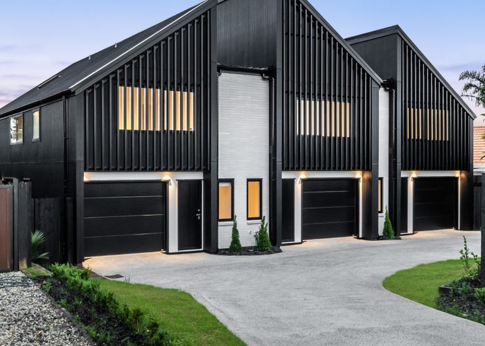  at 5 Kalgan Place, Burswood, Auckland