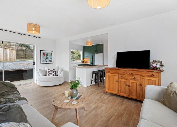  at 77 Anne Road, Bellevue, Tauranga, Bay Of Plenty