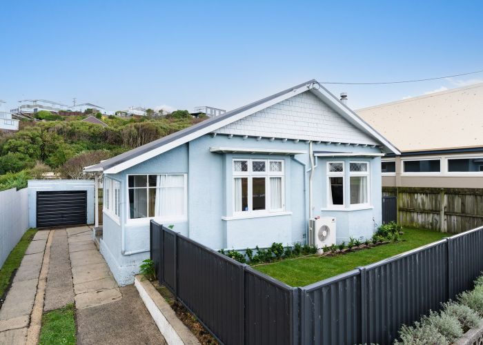  at 39 Tahuna Road, Tainui, Dunedin, Otago