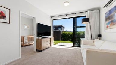  at 30 Raranga Lane, Hobsonville, Auckland