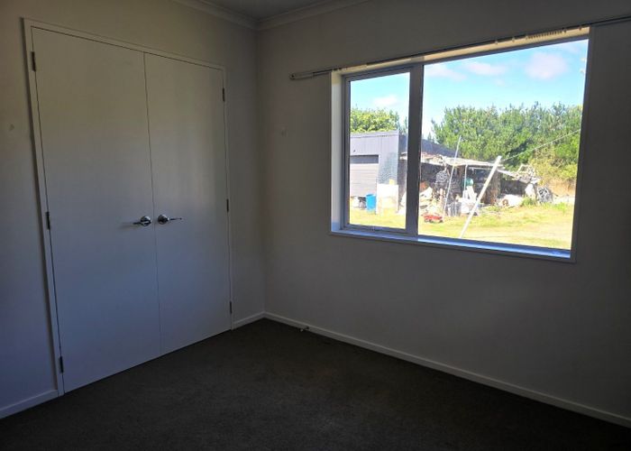  at 107 McPhedrons Road, Burnt Hill, Oxford