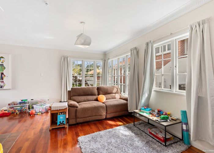  at 48 Main Highway, Ellerslie, Auckland