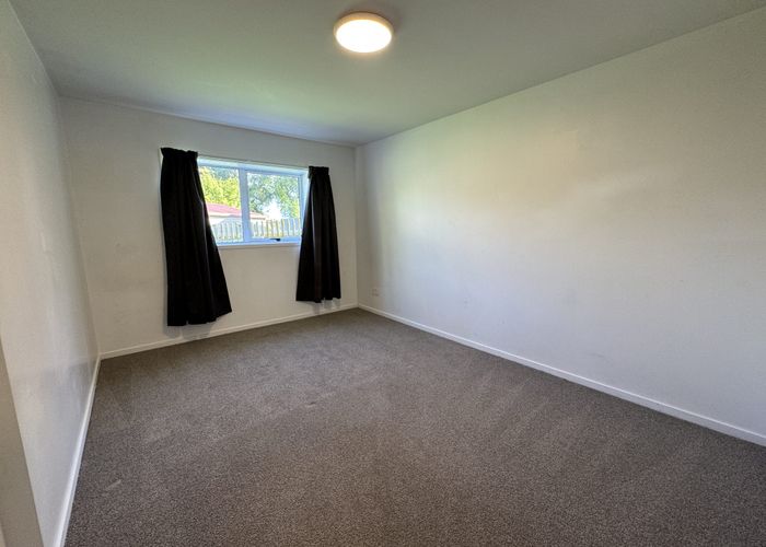  at 22A Walden Place, Mangere East, Manukau City, Auckland