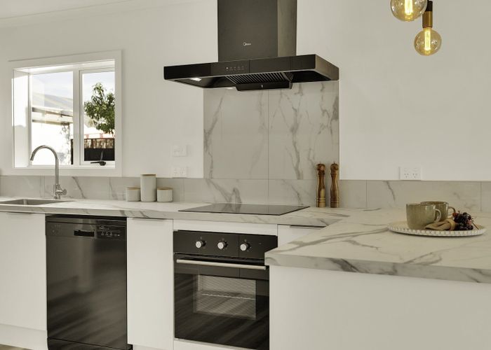  at 15 Roberts Road, Hei Hei, Christchurch City, Canterbury