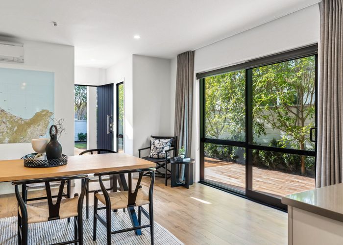  at 29 Coast Boulevard, Papamoa Beach, Papamoa