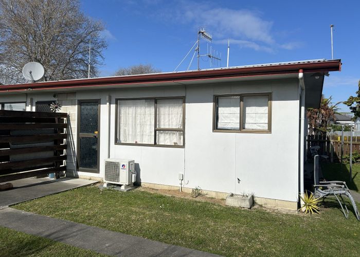  at 45 Seddon Crescent, Marewa, Napier