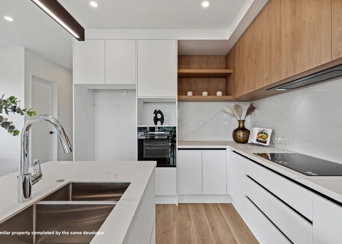  at 40 Hicks Road, Milldale, Rodney, Auckland