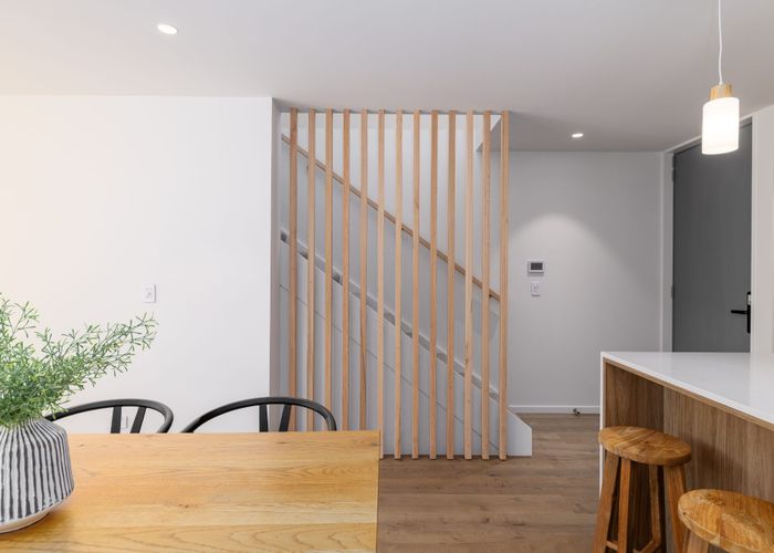  at 2/979 Colombo Street, St. Albans, Christchurch City, Canterbury