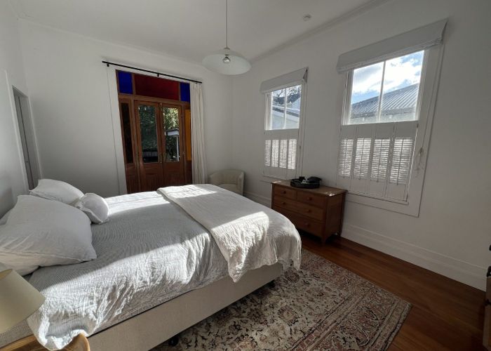  at 19 Lake Road, Devonport, North Shore City, Auckland