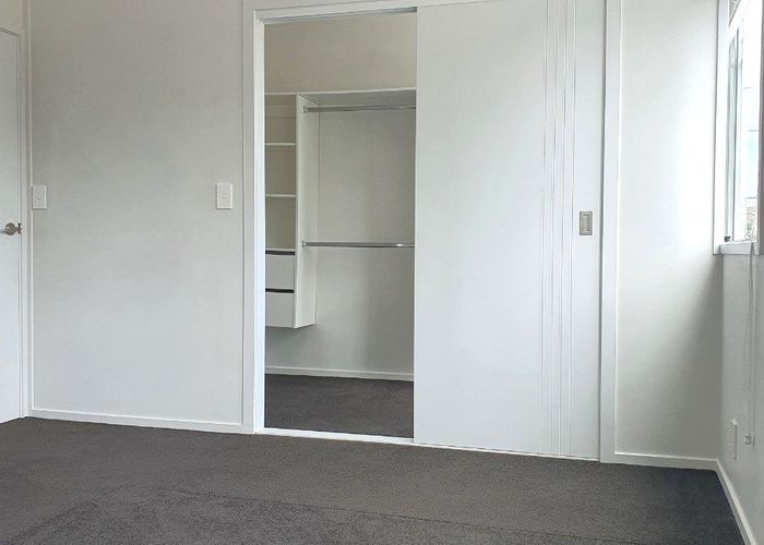  at 428 Lake road, Takapuna, North Shore City, Auckland