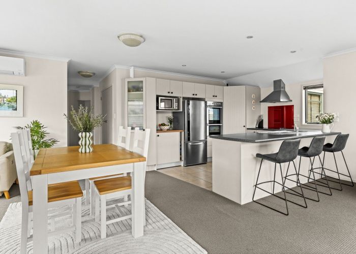  at 505A Windsor Avenue, Parkvale, Hastings, Hawke's Bay