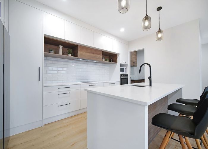  at 7 Tautoru Avenue, Orewa, Orewa