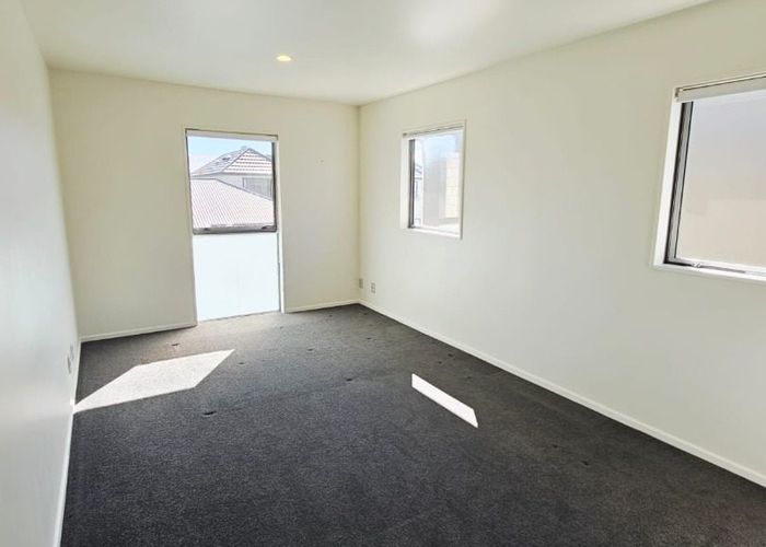  at 58C King Street, Sydenham, Christchurch City, Canterbury