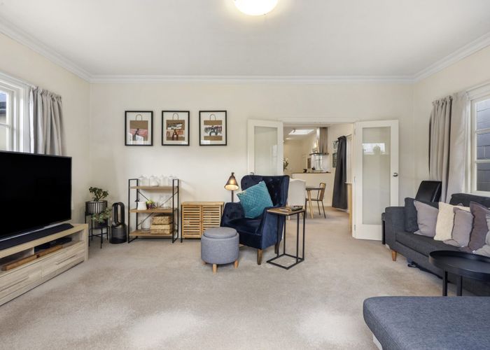  at 41 Burma Road, Khandallah, Wellington, Wellington