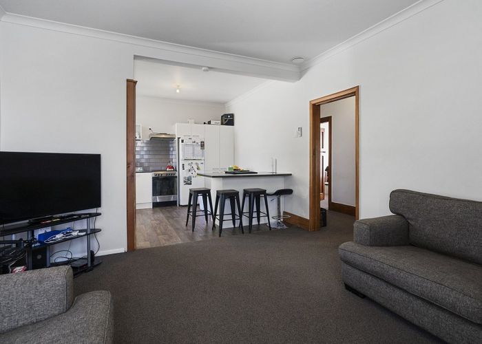  at 119 Roberts Line, Kelvin Grove, Palmerston North