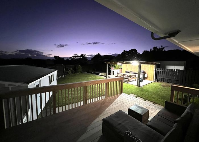  at 20 Ogle Crescent, Kamo, Whangarei