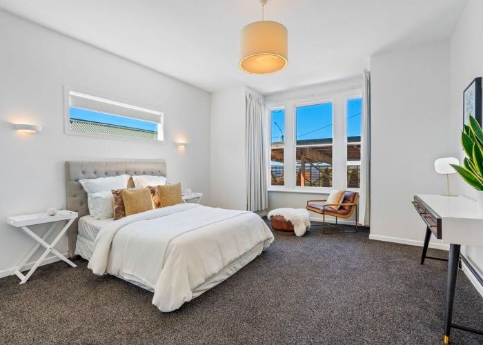  at 50 Ross Street, Roslyn, Dunedin, Otago