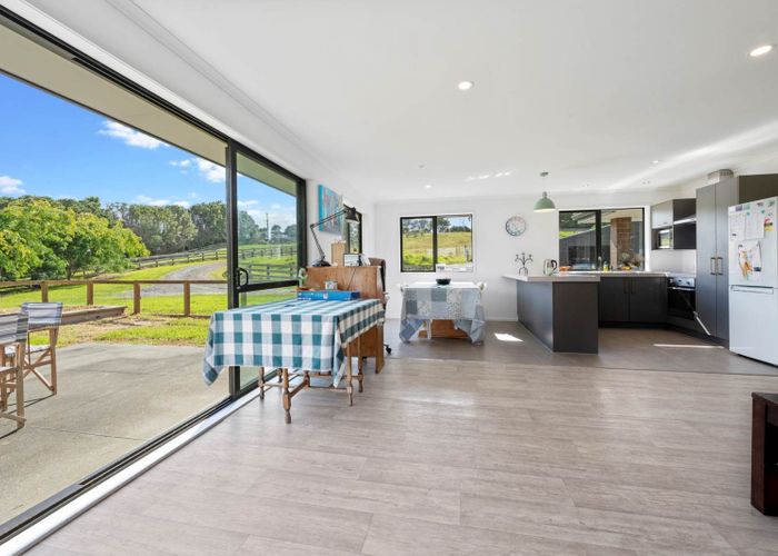  at 116 Hawkens Road, Makarau, Warkworth