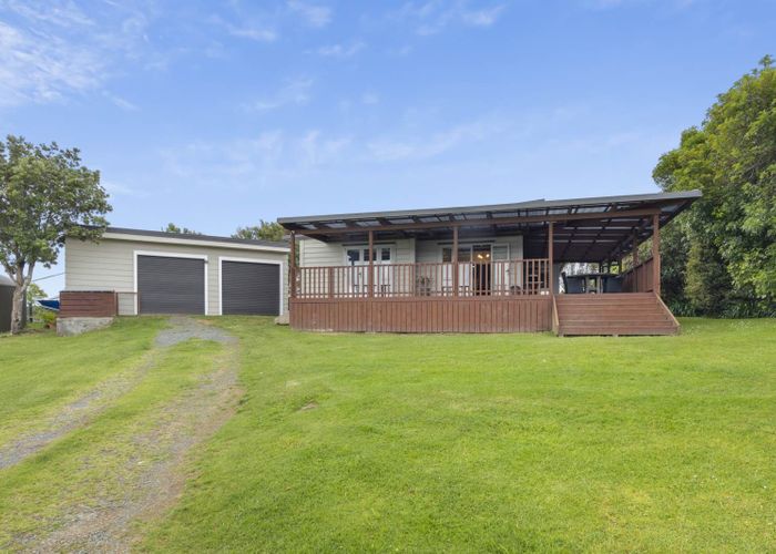  at 3031 Awhitu Road, Awhitu, Franklin, Auckland