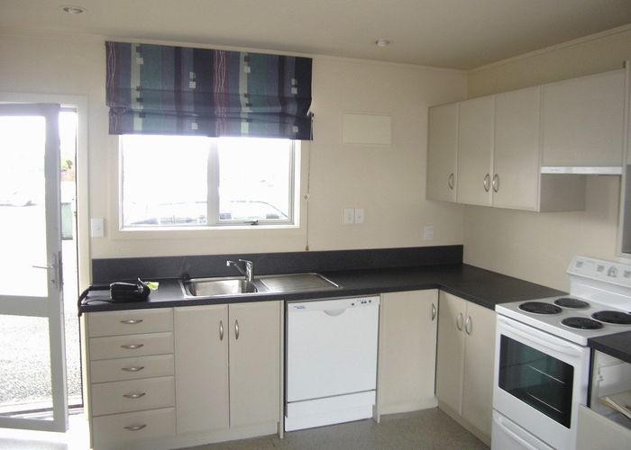  at 2/190 Tweed Street, Appleby, Invercargill, Southland