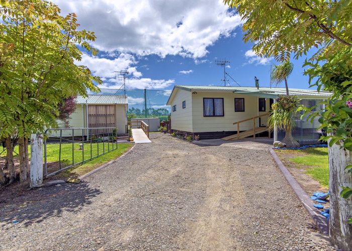  at 37 Otara Road, Otara, Opotiki