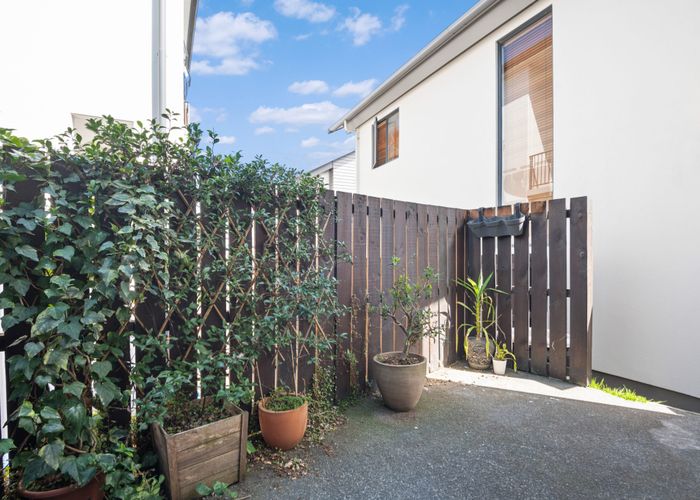  at 41/51 Ireland Road, Mount Wellington, Auckland City, Auckland