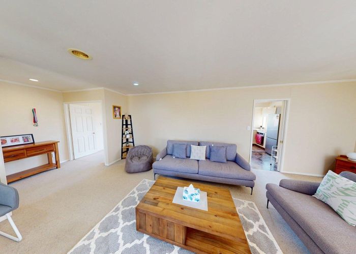  at 78 Amberley Avenue, Highbury, Palmerston North, Manawatu / Whanganui