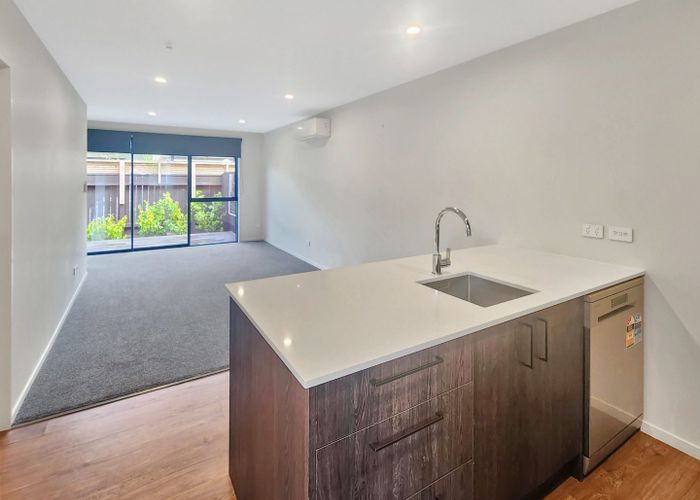  at 16/28 Raukawa Street , Stokes Valley, Lower Hutt, Wellington