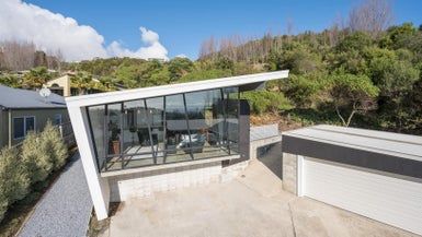  at 76 Panorama Drive, Enner Glynn, Nelson