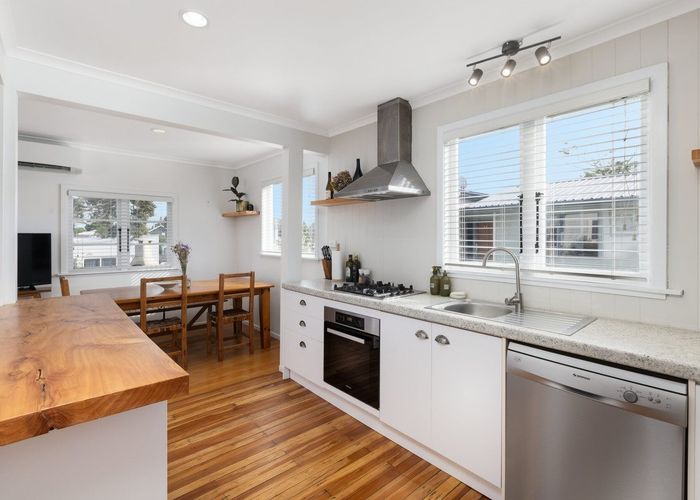  at 27A Valley Road, Mount Maunganui, Mount Maunganui