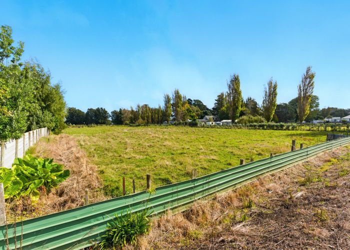  at 1 Buxton Road, Westmere, Whanganui, Manawatu / Whanganui