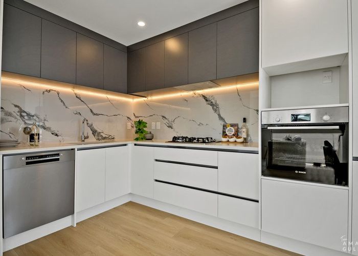  at 7/1229 New North Road, Avondale, Auckland City, Auckland