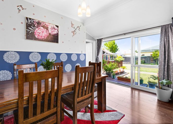  at 814 Saint Aubyn Street West, Saint Leonards, Hastings
