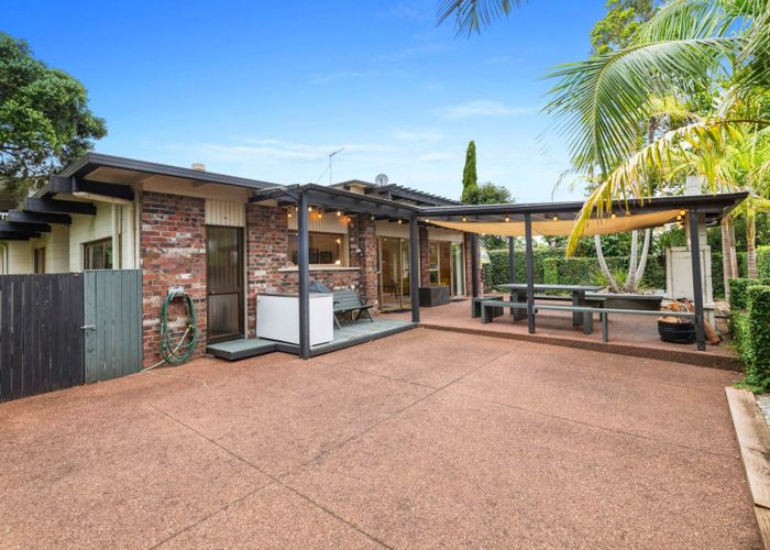  at 26 Ganymede Place, Half Moon Bay, Manukau City, Auckland