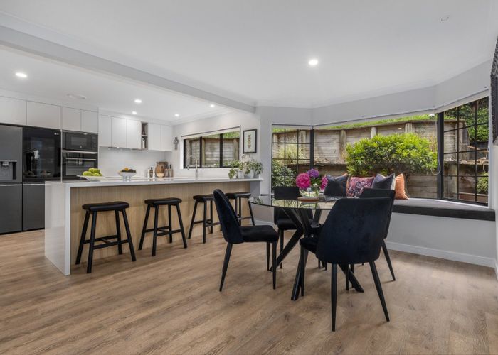  at 25 Kilkelly Close, Tawa, Wellington, Wellington