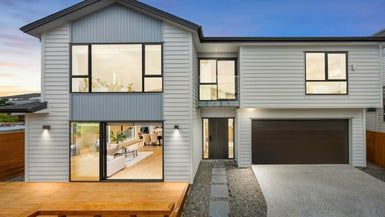  at 336 Bucklands Beach Road, Bucklands Beach, Auckland