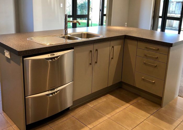  at 45 Aquila Crescent, Rototuna North, Hamilton