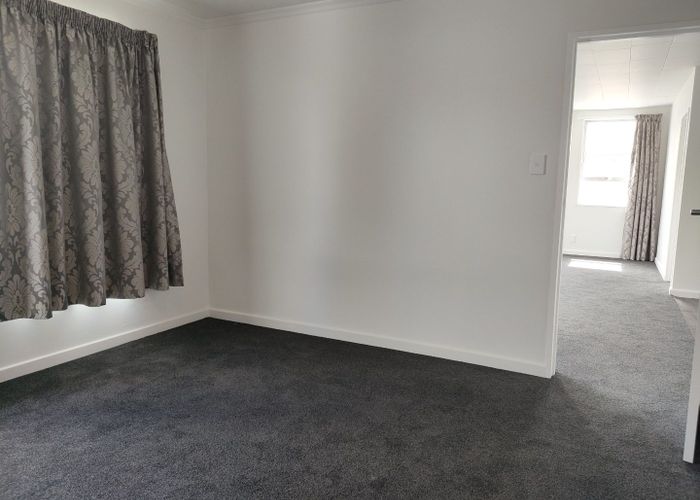  at 755B Ferry Road, Woolston, Christchurch City, Canterbury