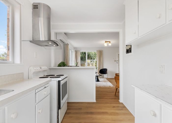  at 1/133 Titirangi Road, New Lynn, Waitakere City, Auckland