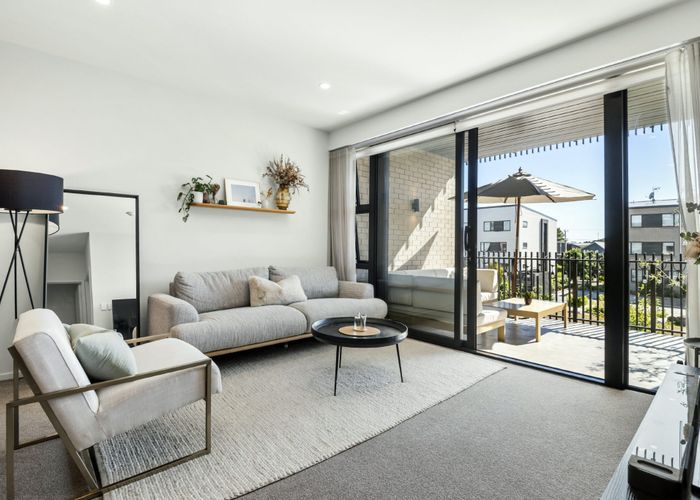  at 105/38B Fraser Avenue, Northcote, North Shore City, Auckland