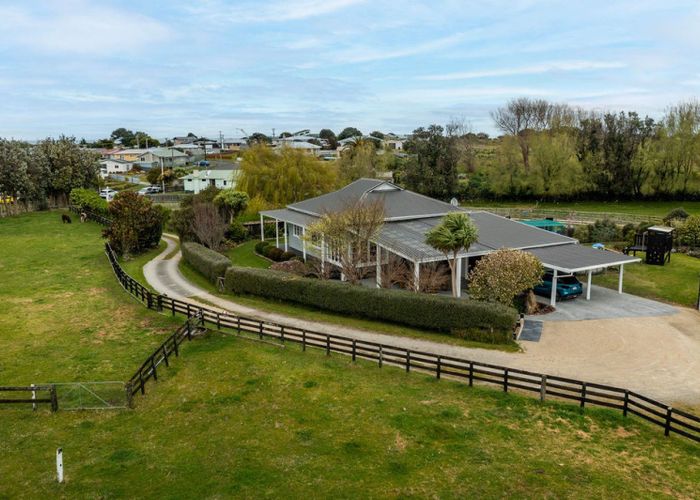  at 21 Glenn Street, Castlecliff, Whanganui, Manawatu / Whanganui