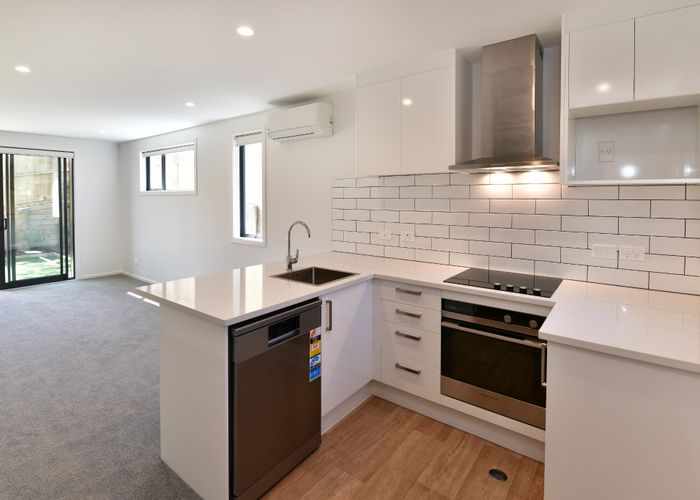  at 13/694-696 Whangaparaoa Road, Stanmore Bay, Rodney, Auckland