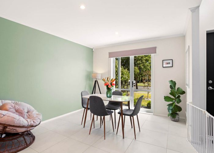  at 46 William Wallbank, Swanson, Waitakere City, Auckland