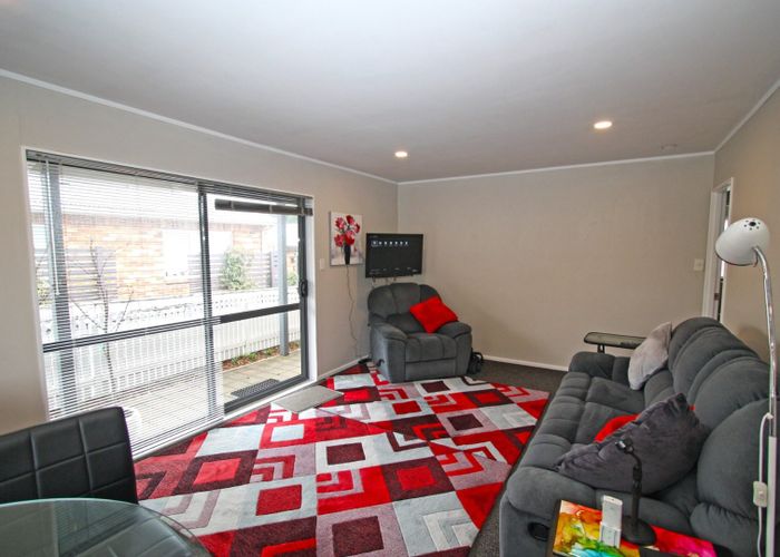  at 1/47 Gilbert Street, City Centre, New Plymouth, Taranaki