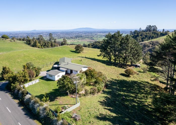  at 633 Maungakawa Road, Te Miro, Cambridge